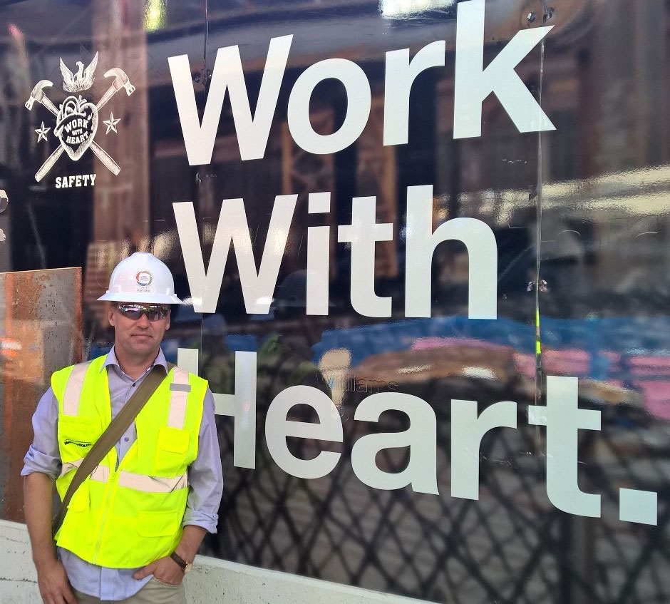 Kalifornia_work-with-heart