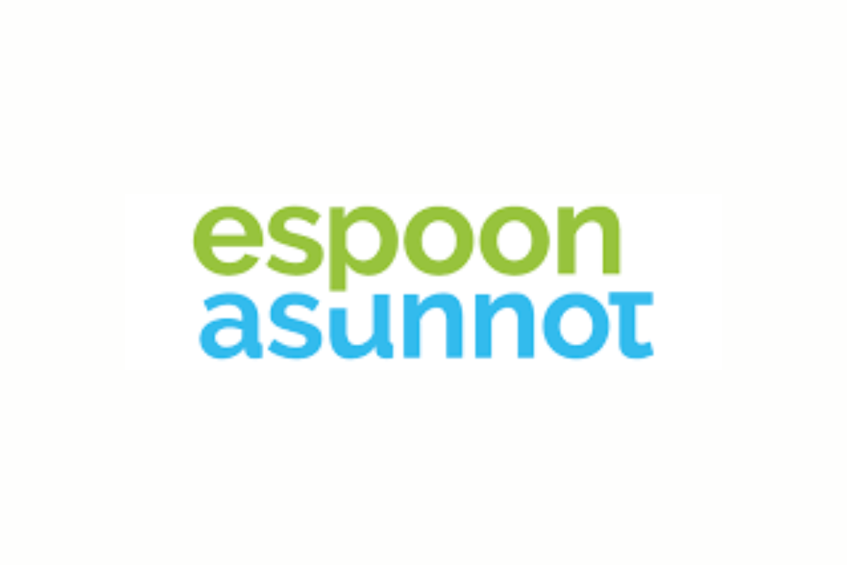 Espoon Asunnot_IPT5