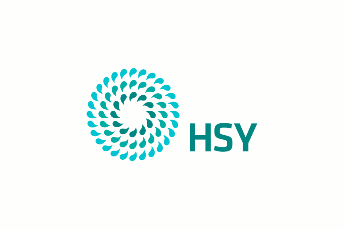 HSY_IPT5
