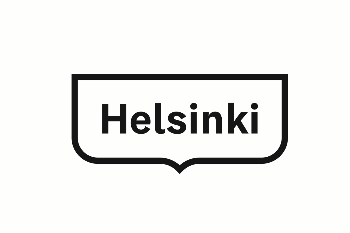 Helsingin kaupunki_IPT5