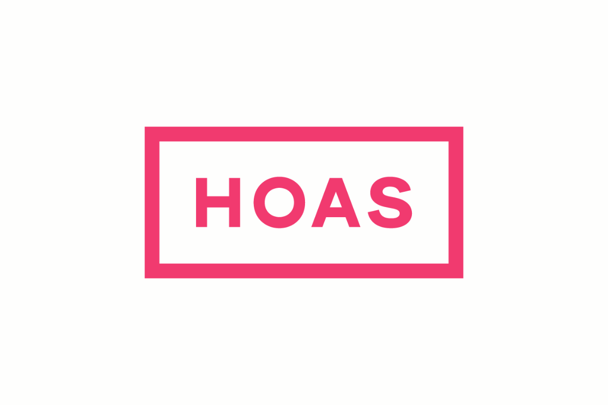 Hoas_IPT5
