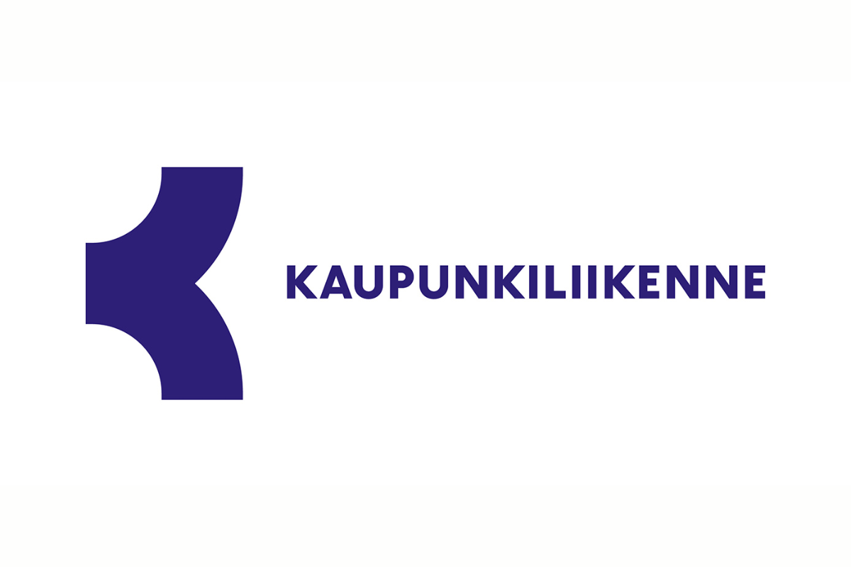 Kaupunkiliikenne_IPT5