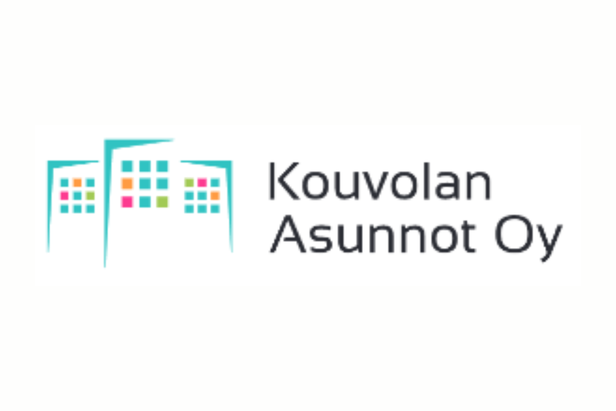 Kouvolan Asunnot_IPT5
