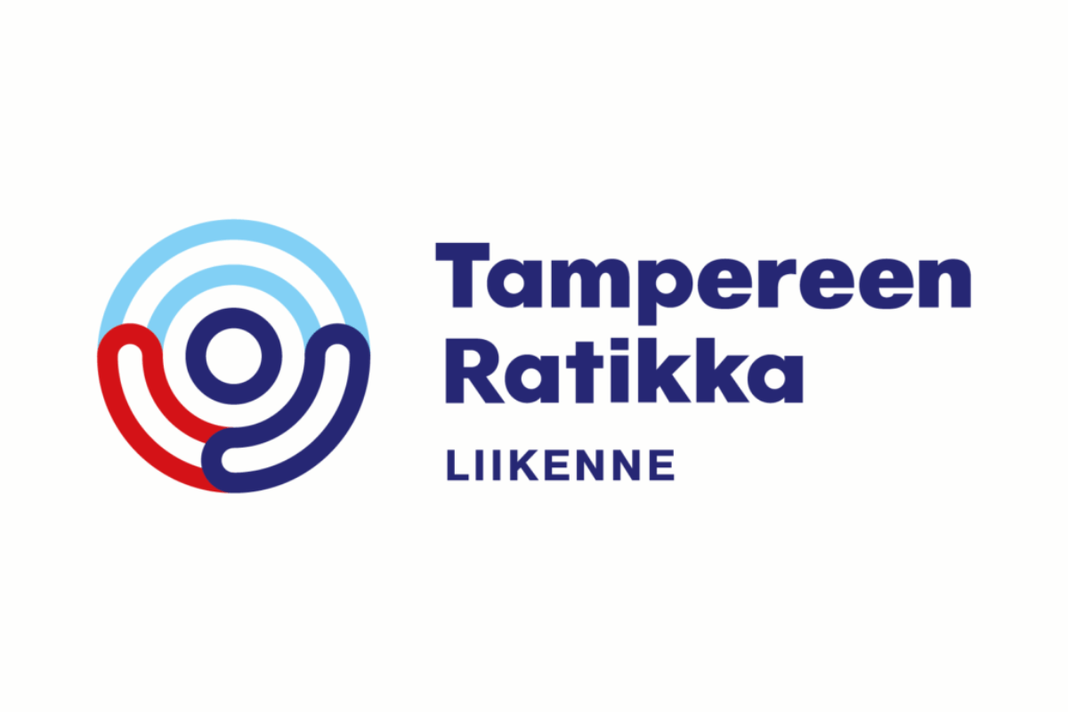 Tampereen ratikka_IPT5