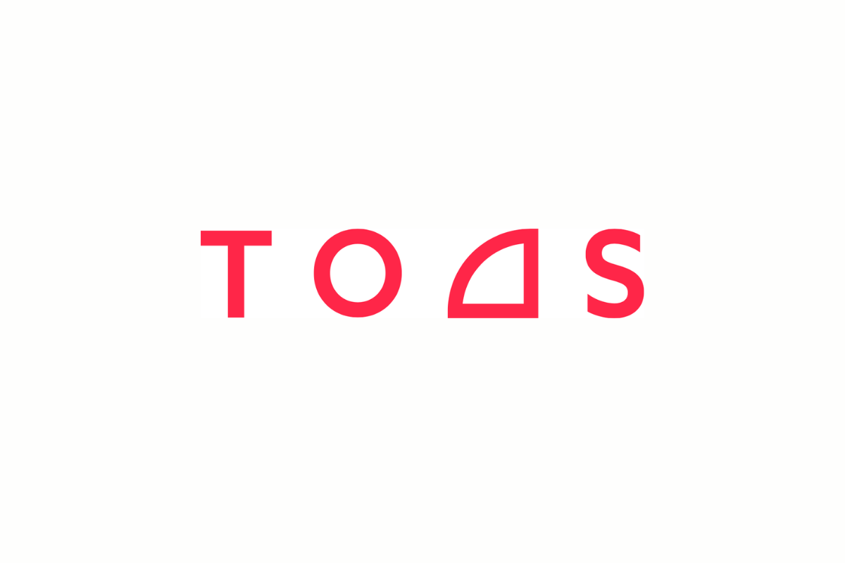 Toas_IPT5