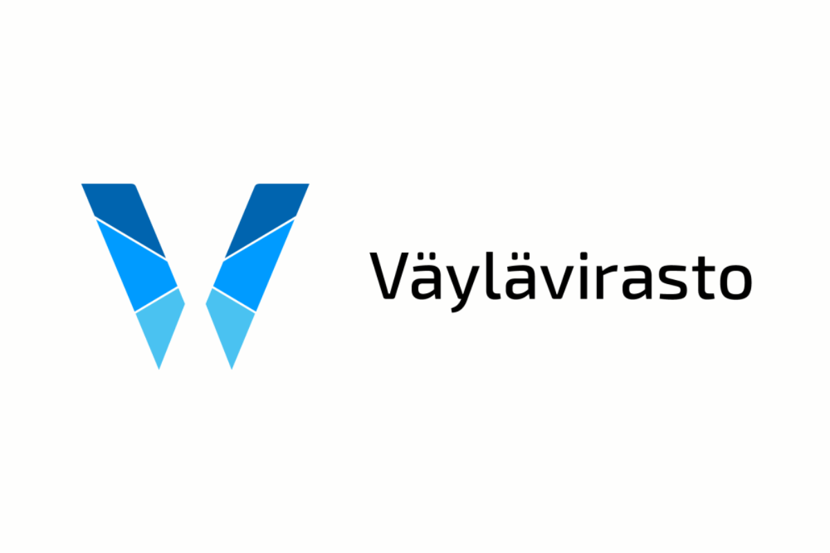 Vaylavirasto_IPT5